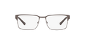 Armani Exchange AX1019  Eyeglasses