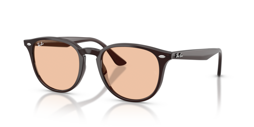 Ray-Ban RB4259F  Sunglasses