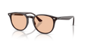 Ray-Ban RB4259F  Sunglasses