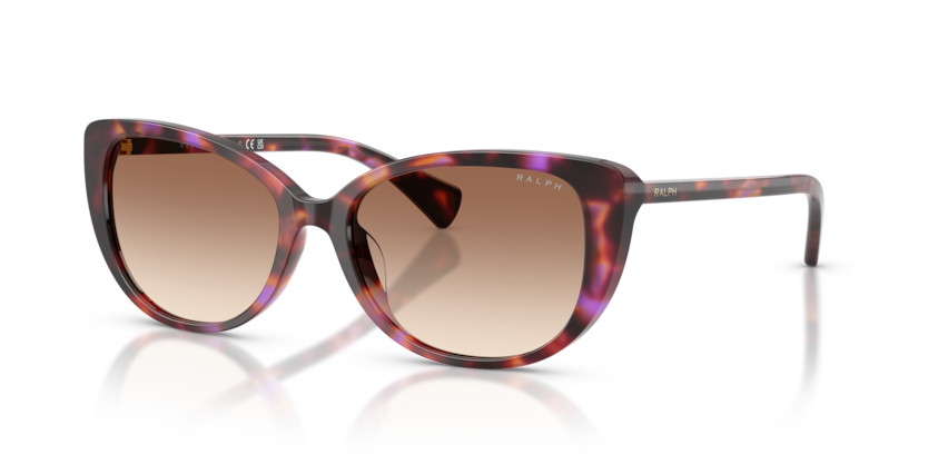 Ralph RA5340U  Sunglasses