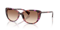 Ralph RA5340U  Sunglasses