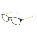 Montblanc MB0449OJ Eyeglasses