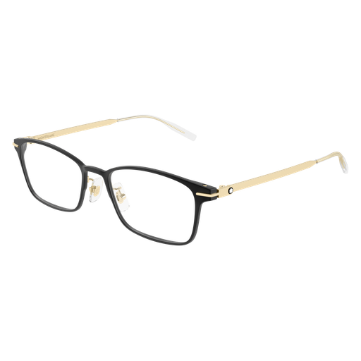 Montblanc MB0449OJ Eyeglasses