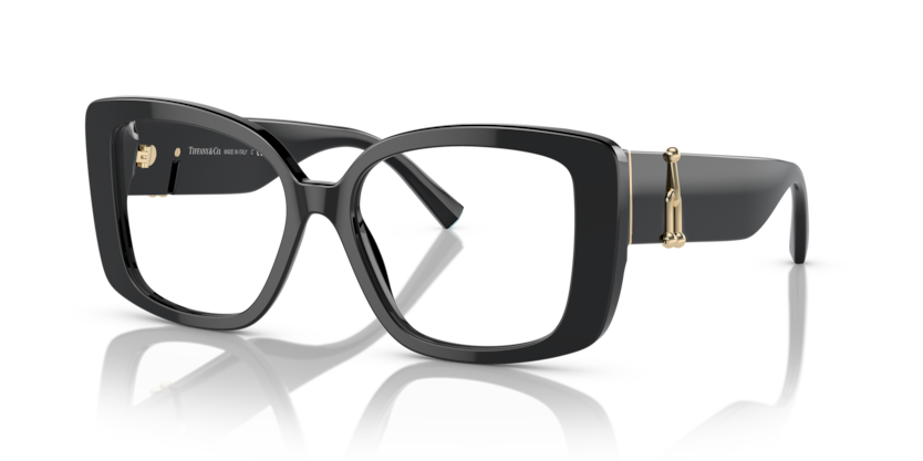 Tiffany TF2235  Eyeglasses