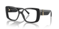 Tiffany TF2235  Eyeglasses
