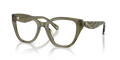 Tory Burch TY2174U  Eyeglasses