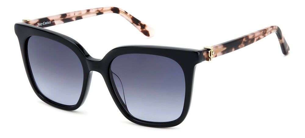 Juicy Couture Ju 637/g/s Sunglasses