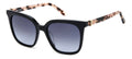 Juicy Couture JU 637/G/S Sunglasses