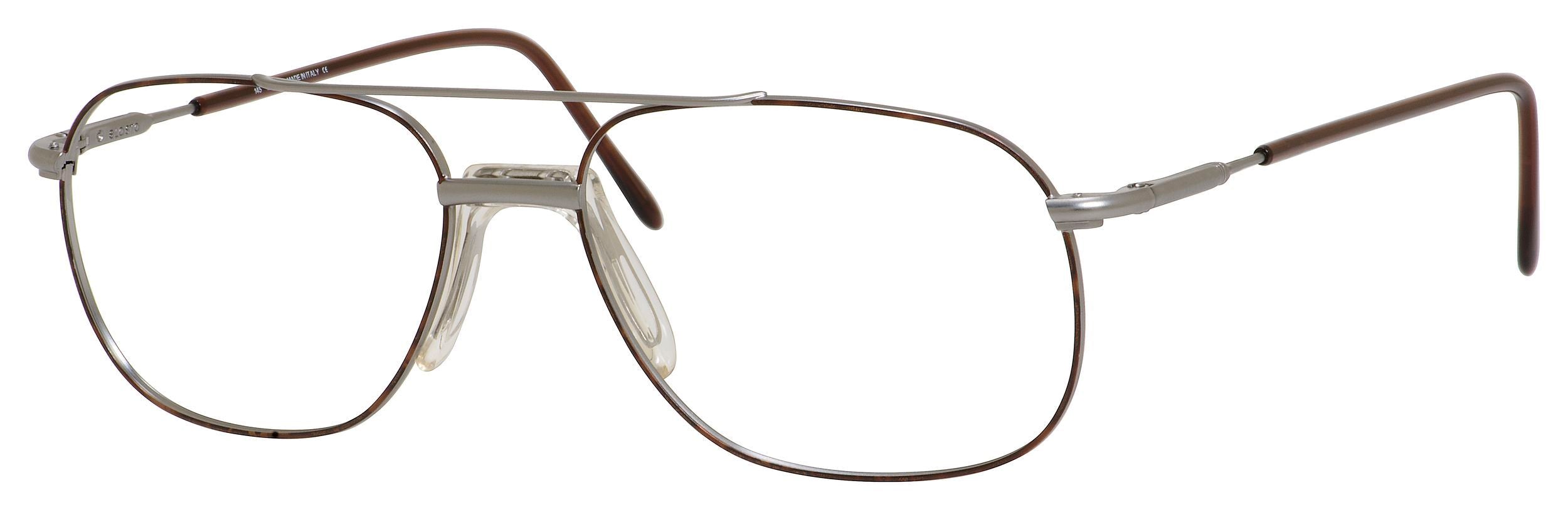 Elasta E 7045 Eyeglasses