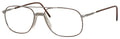 Elasta E 7045 Eyeglasses