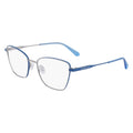 Calvin Klein Jeans CKJ23204 Eyeglasses
