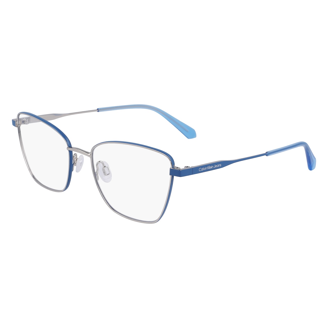 Calvin Klein Jeans CKJ23204 Eyeglasses