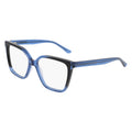 Mcallister MC4556 Eyeglasses