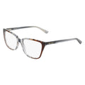 Anne Klein AK5130 Eyeglasses