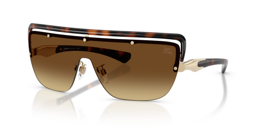 Burberry BE3175  Sunglasses