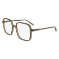 Kendra Scott KL6192 Eyeglasses