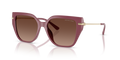 Michael Kors MK2231U St. Barths Sunglasses