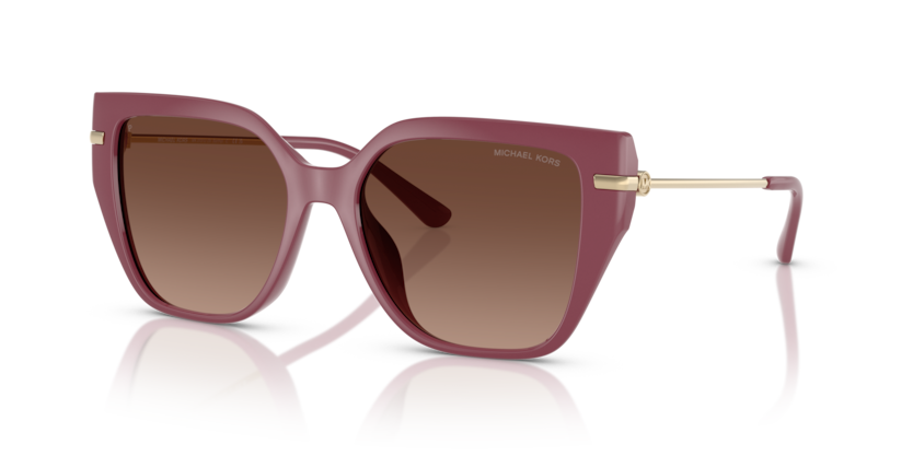 Michael Kors MK2231U St. Barths Sunglasses