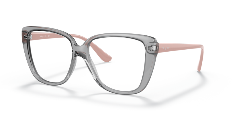 Vogue VO5413F  Eyeglasses