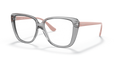 Vogue VO5413F  Eyeglasses