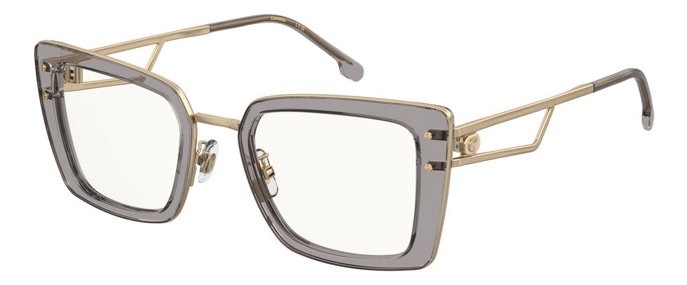 Carrera CARRERA 3105/US Eyeglasses