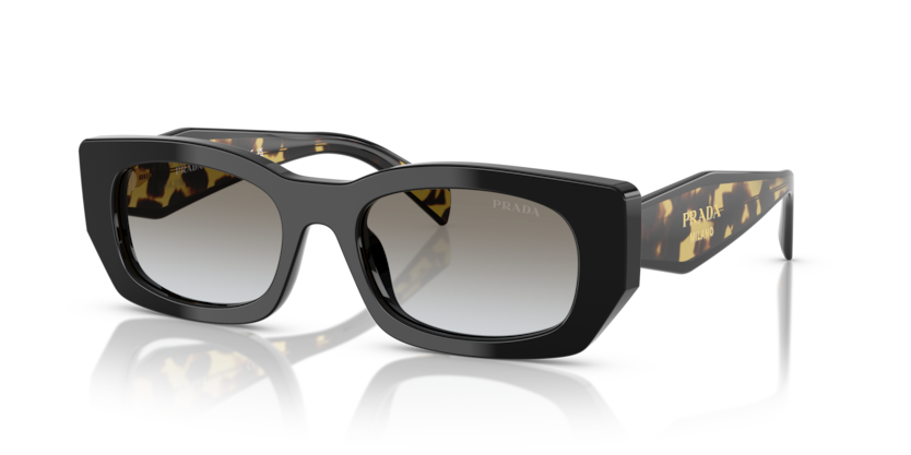 Prada PR B05S  Sunglasses