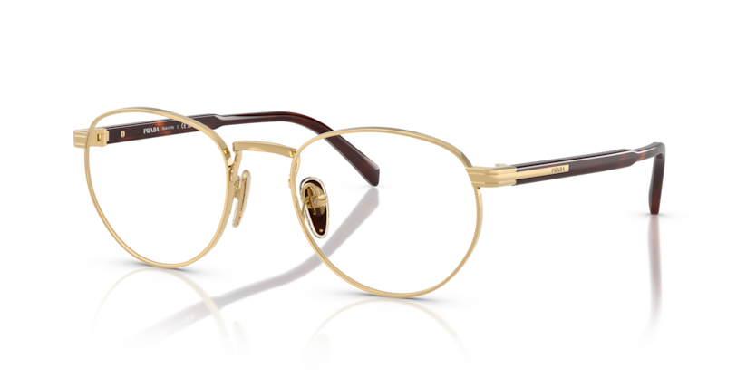 Prada PR B52V  Eyeglasses