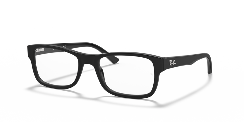 Ray-Ban Vista RX5268  Eyeglasses