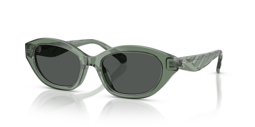 Tory Burch TY7232U  Sunglasses