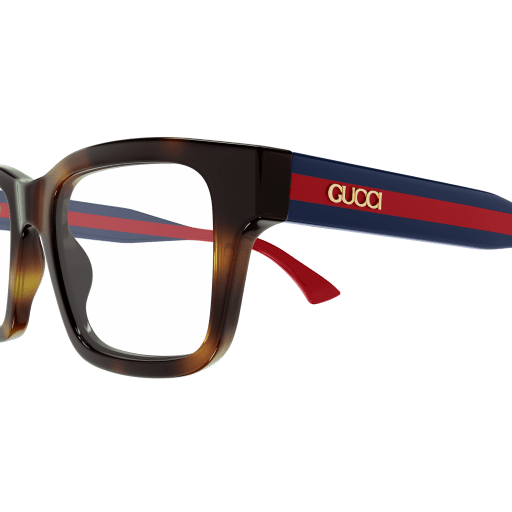 Gucci GG1865O Eyeglasses