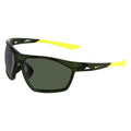 Nike NIKE WINDTRACK HEAT IQ7245X Sunglasses