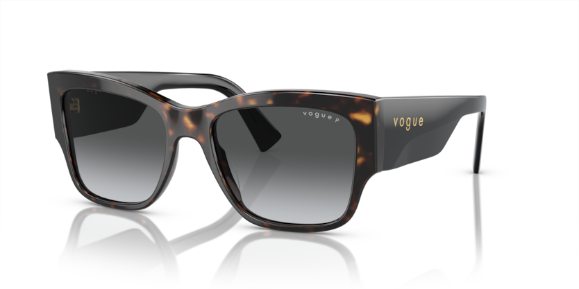 Vogue VO5462S  Sunglasses
