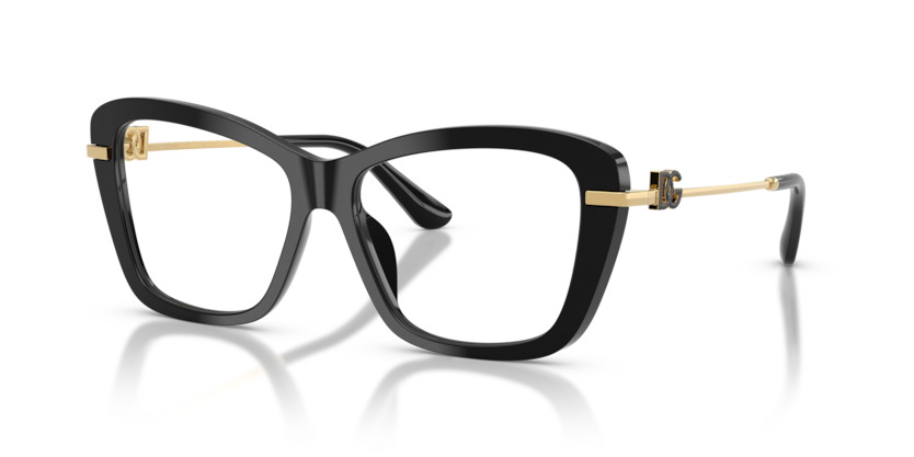 Dolce & Gabbana DG3439  Eyeglasses