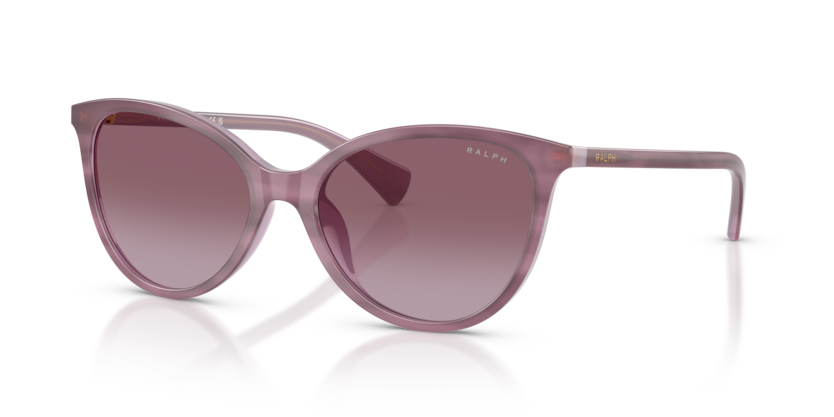 Ralph RA5339U  Sunglasses