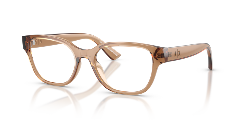 Armani Exchange AX3134U  Eyeglasses