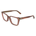 Calvin Klein CK26515 Eyeglasses