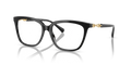 Emporio Armani EA3248  Eyeglasses