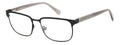 Fossil FOS 7146/G Eyeglasses
