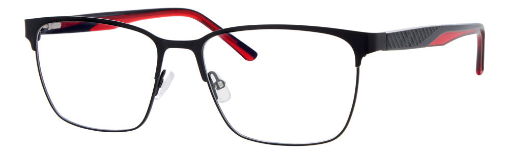Chesterfield CH 144XL Eyeglasses