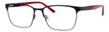 Chesterfield CH 144XL Eyeglasses