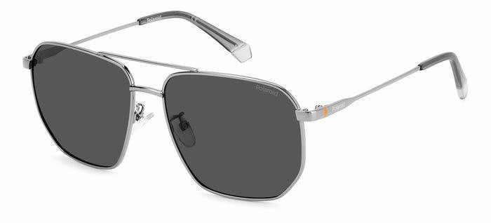 Polaroid Pld 4141/g/s/x Sunglasses