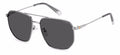 Polaroid PLD 4141/G/S/X Sunglasses