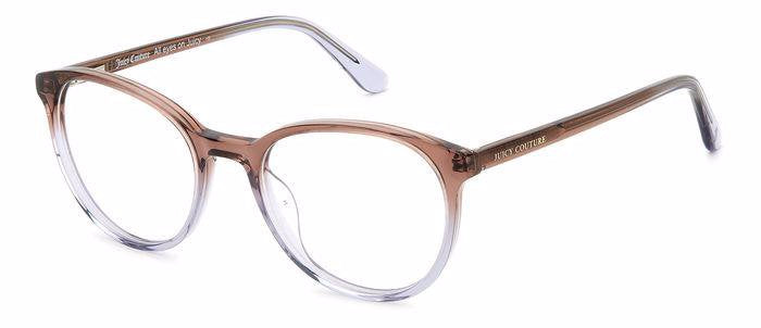 Juicy Couture JU 239 Eyeglasses