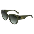 Kendra Scott KE617S Sunglasses