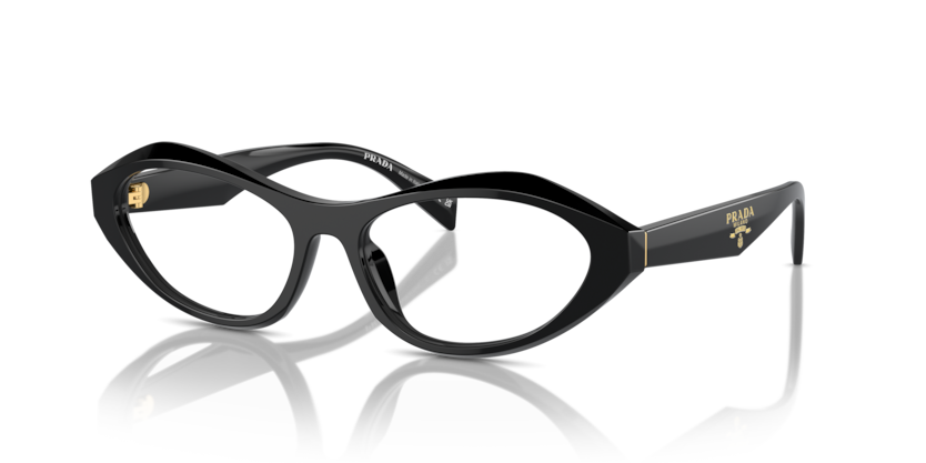 Prada PR A21V  Eyeglasses