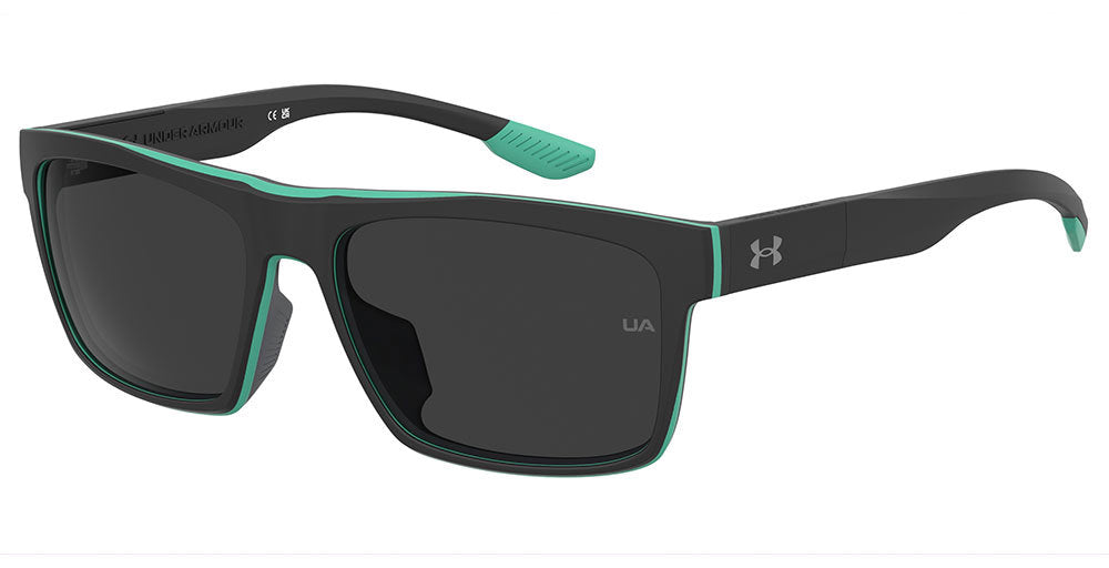 Under Armour UA ACETECH/F Sunglasses