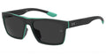 Under Armour UA ACETECH/F Sunglasses
