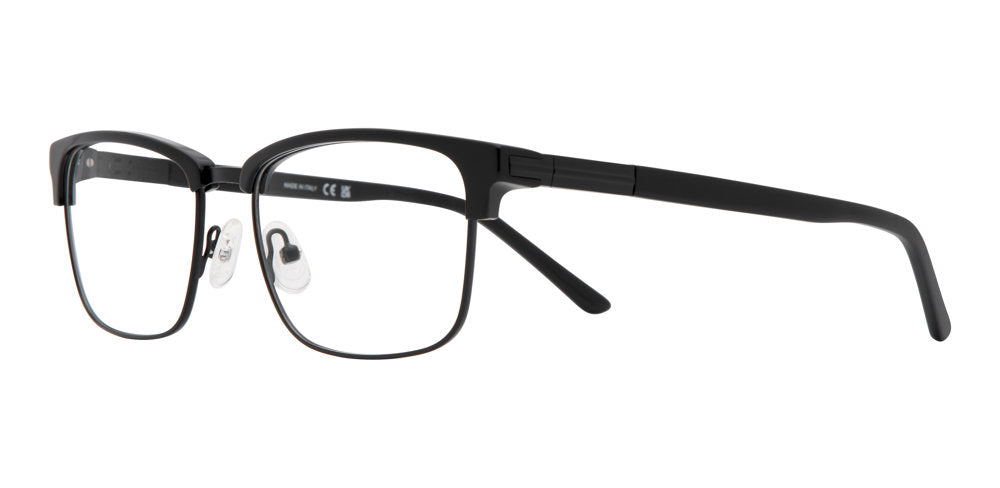 Elasta E 3135 Eyeglasses