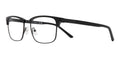 Elasta E 3135 Eyeglasses