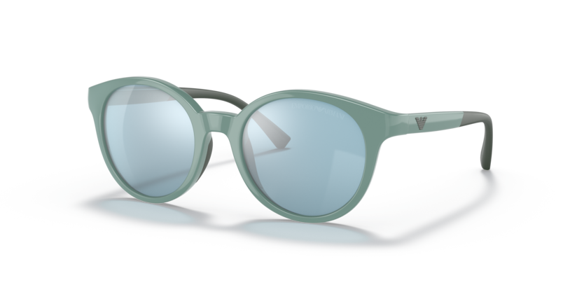 Emporio Armani Kids EK4185  Sunglasses Kids